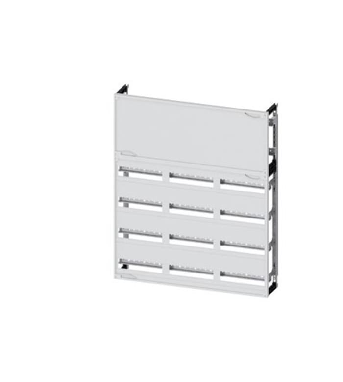 8GK4100-6KK32 Siemens | Siemens Alpha Assembly Kit for use with ...