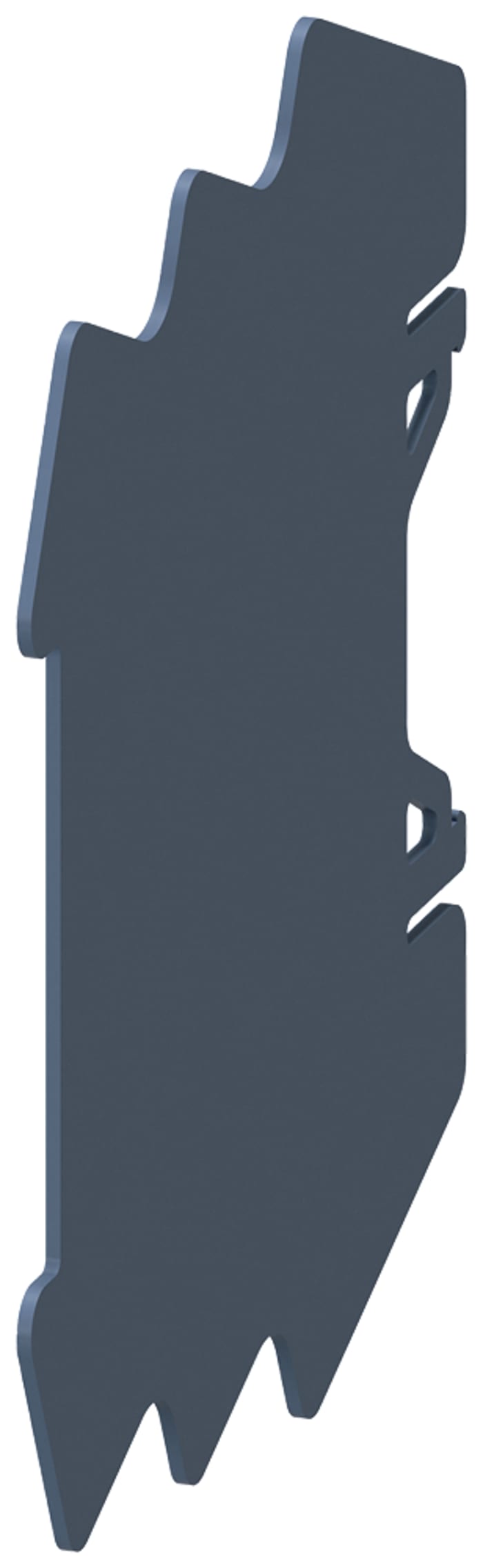 Siemens Circuit Breaker for use with Coupling Relays