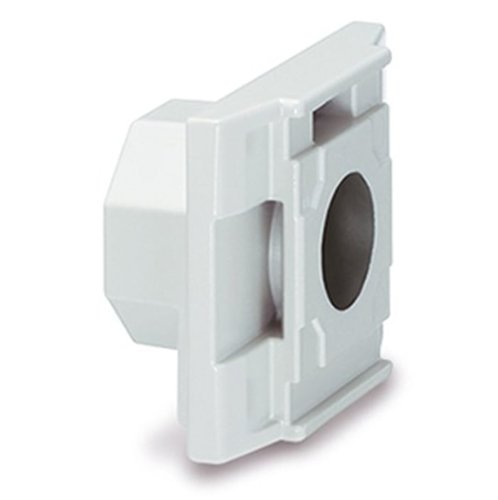 SMC Adapter for AC D