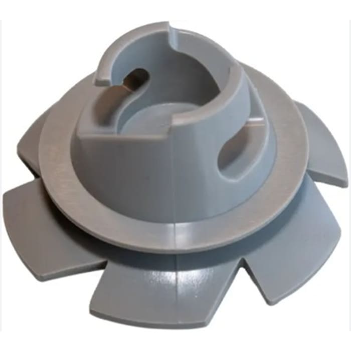 Separador SMC, para serie AF44P