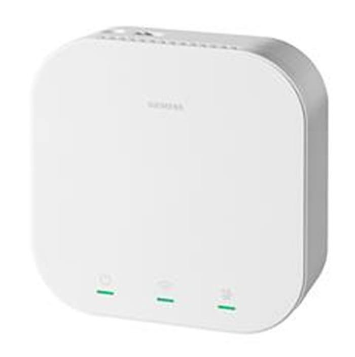 OCT200.KNBA / S55812-Y102 Siemens | Brána IoT, řada: OCT200, Siemens ...