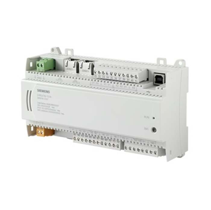 DXR2.E18-101A / S55376-C107 Siemens | Siemens DXR2.E18-101A / S55376 ...