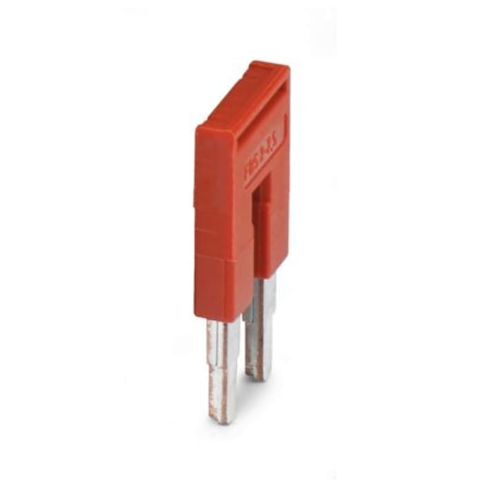 PS25195 main image 1