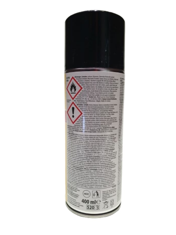 232345 Loctite | Loctite MR 3020 Pipe Sealant Liquid for Gasketing 400 ...