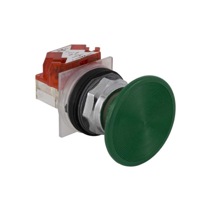 9001KR25G Schneider Electric | Schneider Electric 9001 Series Green ...