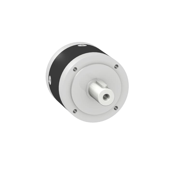 GBX080003K Schneider Electric | Schneider Electric Planetary Gearbox, 3 ...