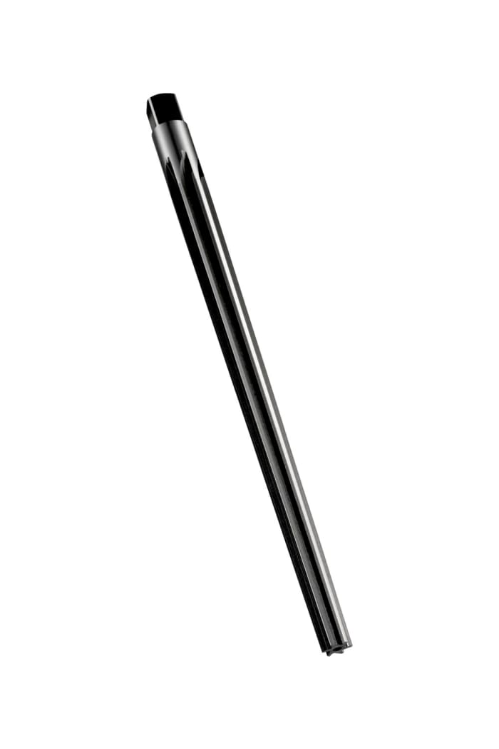 Dormer 8mm x 180 mm HSS Hand Taper Pin Reamer Hand Reamer