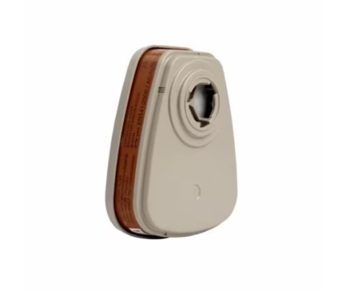 6055 3M | 3M Filter for use with 3M 6000 Series Respirator 6055 | 766 ...