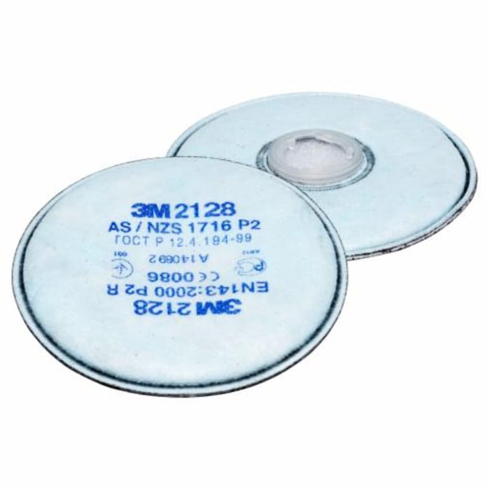 3m dust filter best sale