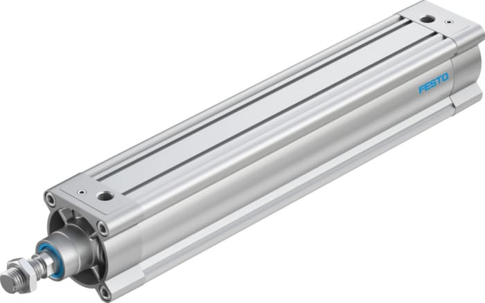 DSBC-80-400-PPVA-N3 Festo | Festo Pneumatic Piston Rod Cylinder ...