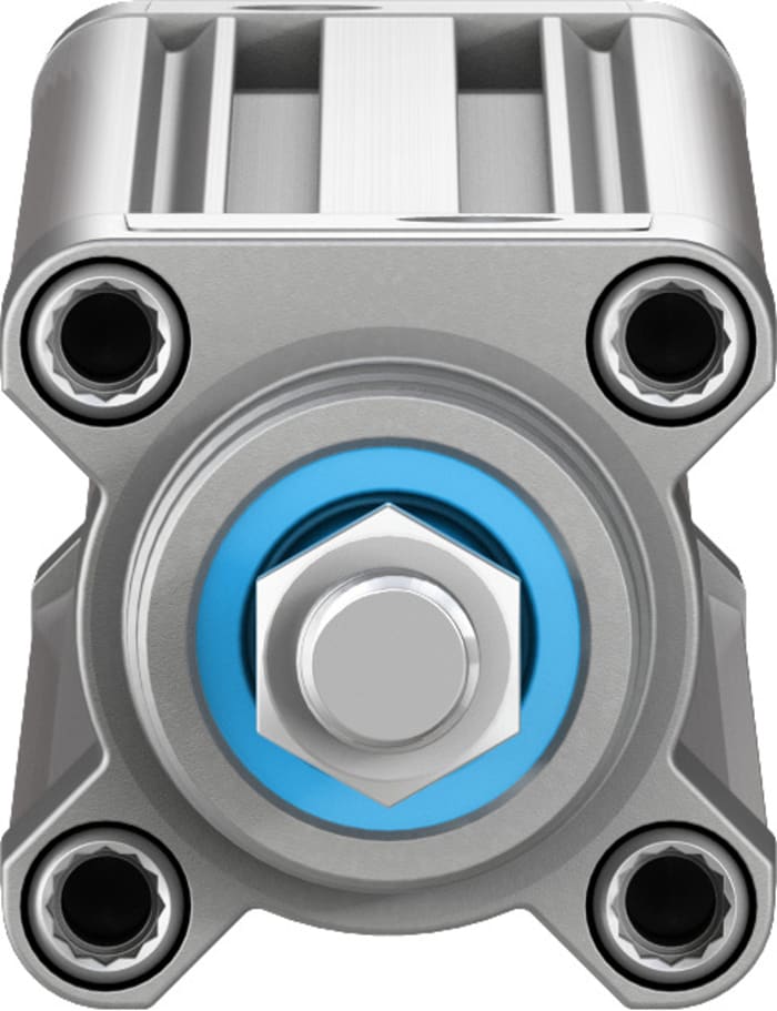 DSBC-32-300-PPSA-N3 Festo | Festo Pneumatic Piston Rod Cylinder ...