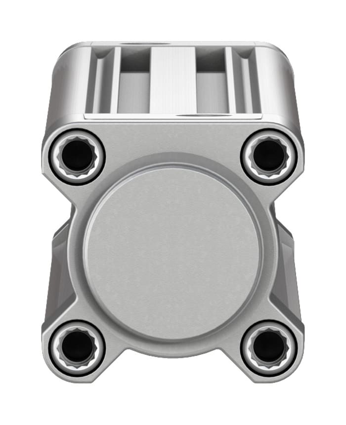 DSBC-32-300-PPSA-N3 Festo | Festo Pneumatic Piston Rod Cylinder ...