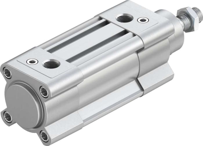 DSBC-40-25-PPVA-N3 Festo | Festo Pneumatic Piston Rod Cylinder ...
