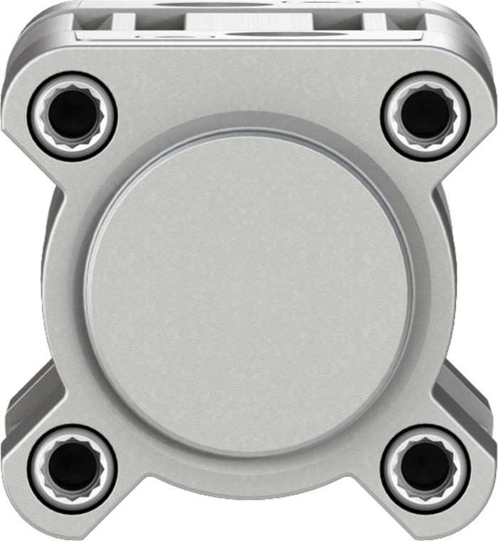 DSBC-40-25-PPVA-N3 Festo | Festo Pneumatic Piston Rod Cylinder ...