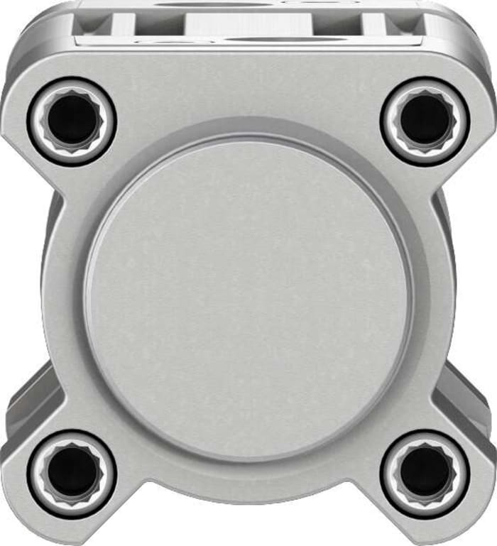 DSBC-40-40-PPVA-N3 Festo | Festo Pneumatic Piston Rod Cylinder ...