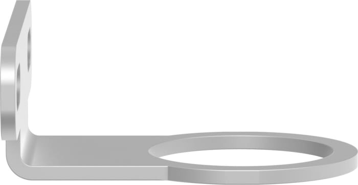 MS4-WR Festo | Festo Bracket for MS Series Filter Regulator | 121-5667 ...