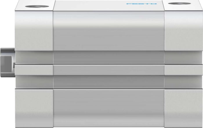 ADN-32-30-I-P-A Festo | Festo Pneumatic Cylinder - 536283 32 mm Bore ...