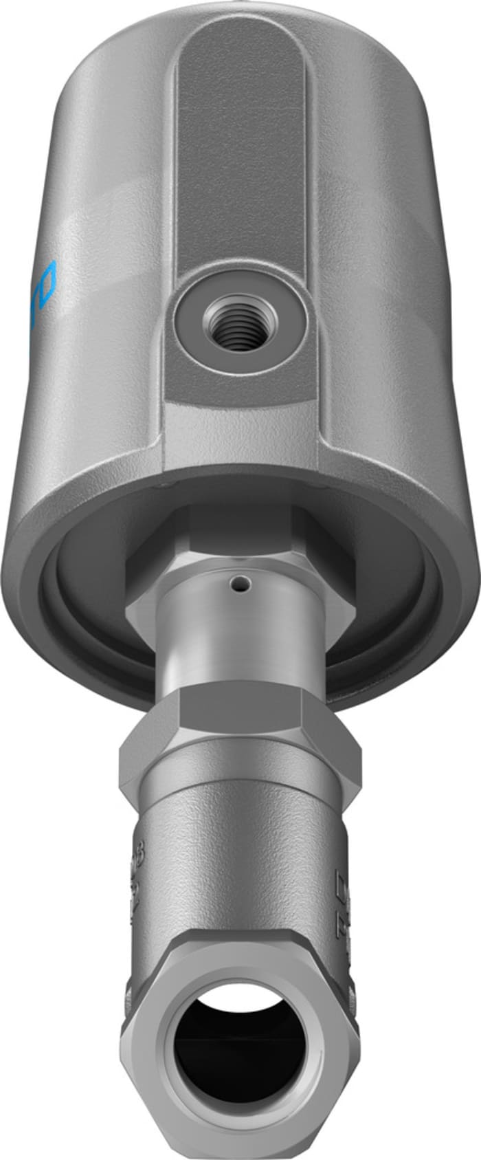 VZXFLM22CMBG12130M1V4V4T5040 Festo Festo Angle Seat type