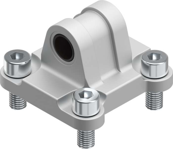 Festo SNCL-50 Flanş