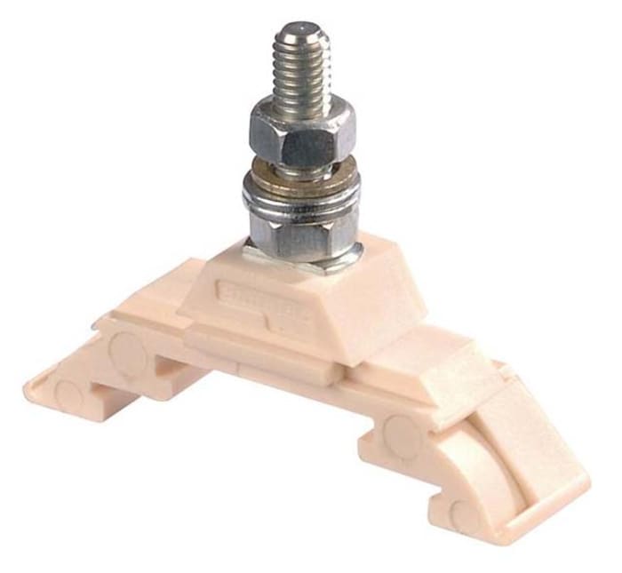 ABB Surge Protector, DIN Rail Mount