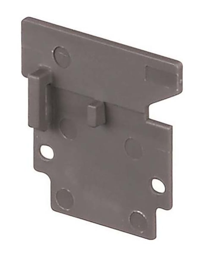 1SNA295426R1300 ABB | ABB FJDHD Series Circuit Separator for Use with ...