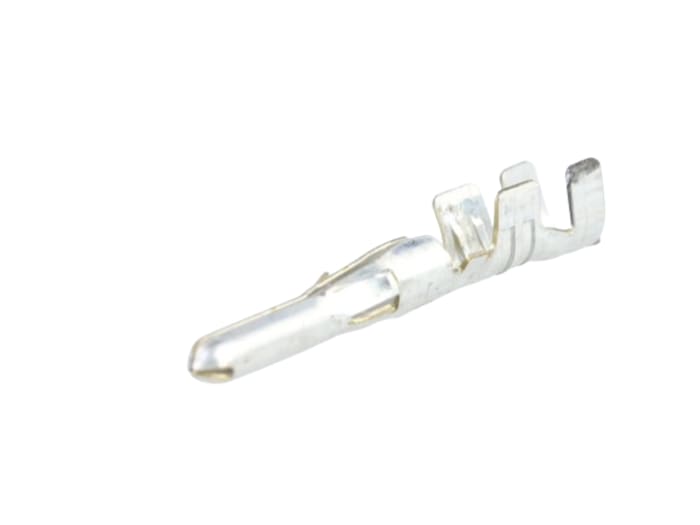 EconoLatch® Wire-to-Wire Connectors - Molex