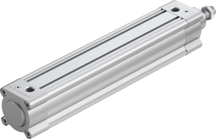 DSBC-63-300-PPVA-N3 Festo | Festo Pneumatic Piston Rod Cylinder ...