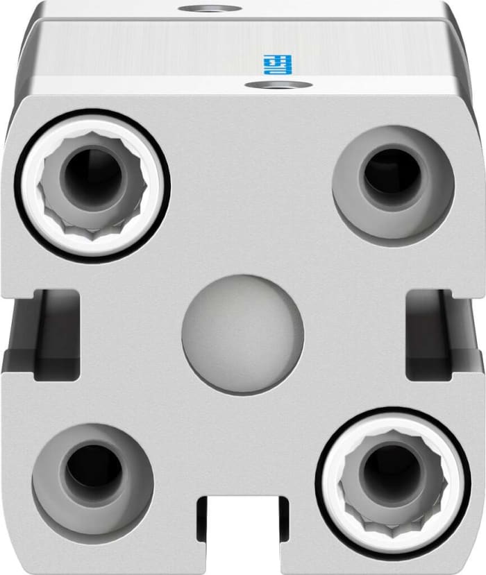 ADN-20-25-A-P-A Festo | Cilindros neumáticos Festo 536238, ADN-20-25-A ...