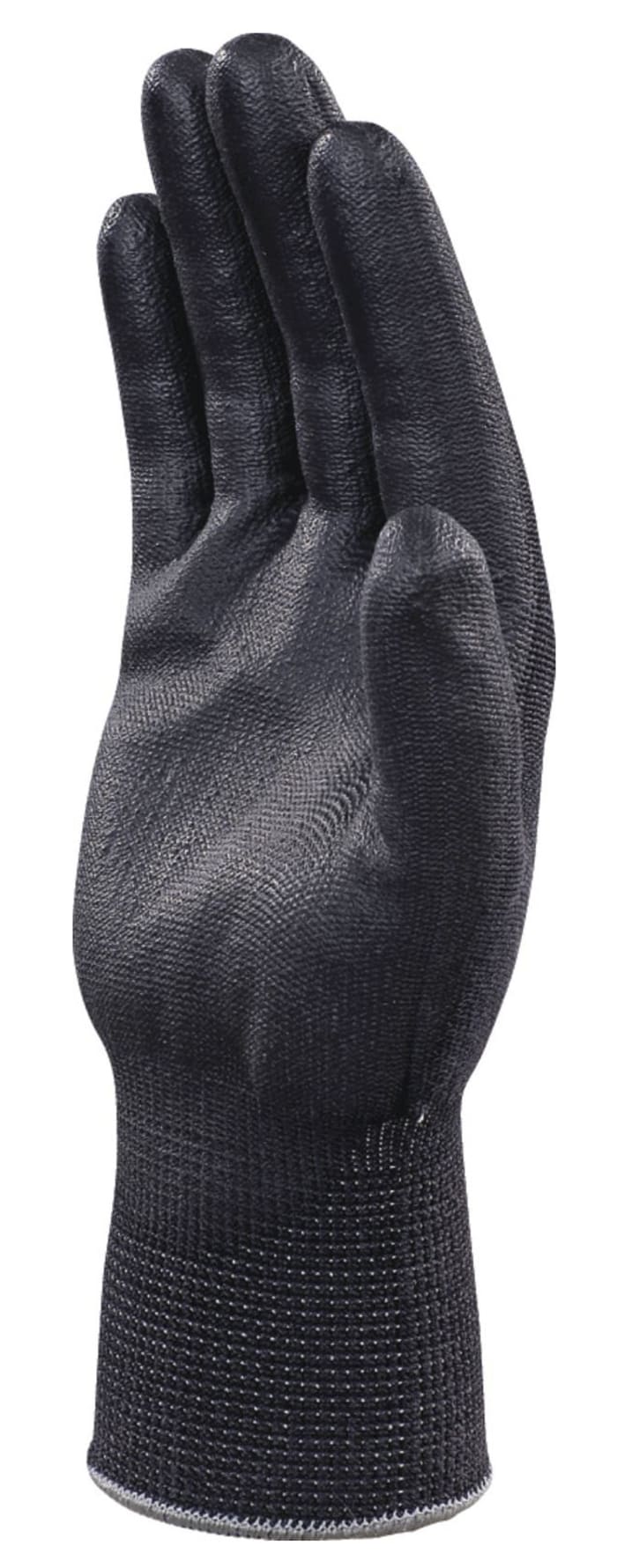 Y1380784-02