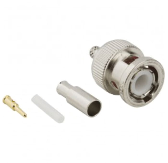 Amphenol coaxial coupler for sale online