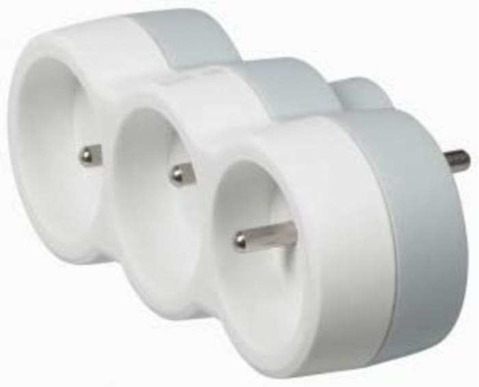 Legrand, Cable Mount
