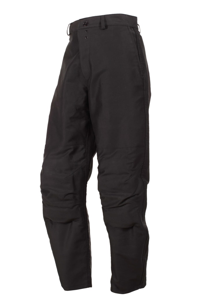 42 inch work trousers clearance