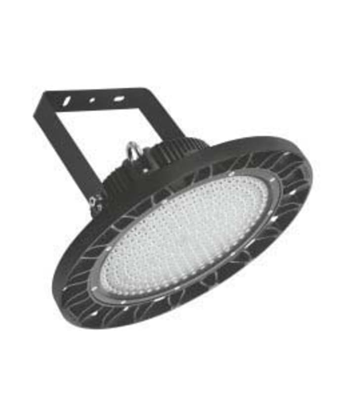 LEDVANCE 250 W LED High Bay Light Fitting