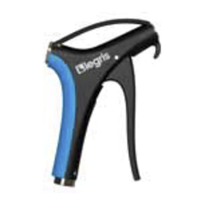 Legris 10bar, 1/4 Gin Air Inlet (BSP)