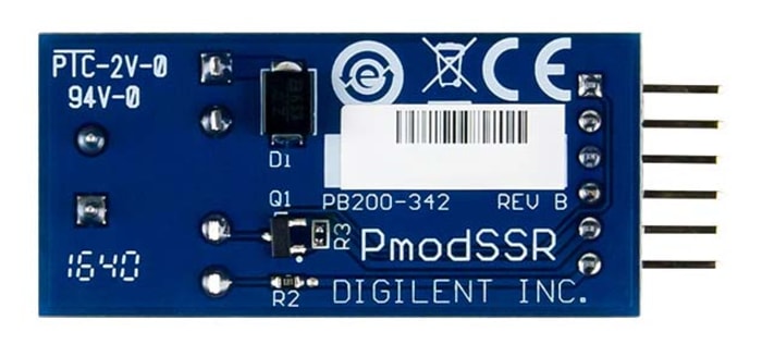 Y1465602-03