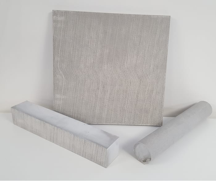 Sindanyo H91 Cement Thermal Insulation, 300mm x 50mm