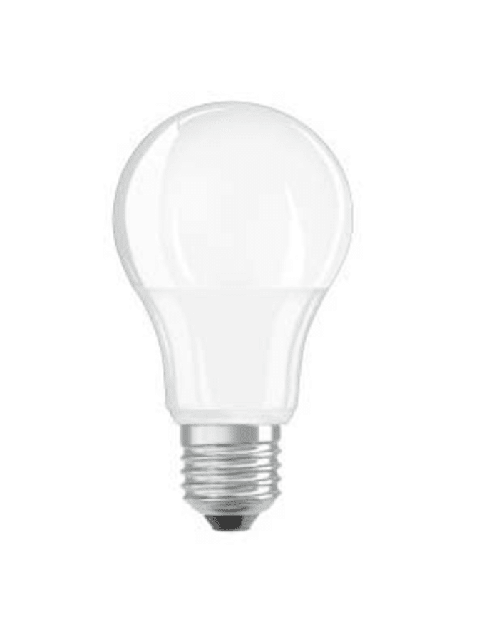 Ampoule à LED E27 Osram, 10,5 W, 1 055 lm, 4000K, Neutre