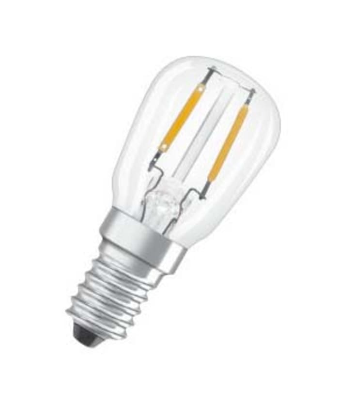 Osram led star special t26 2025