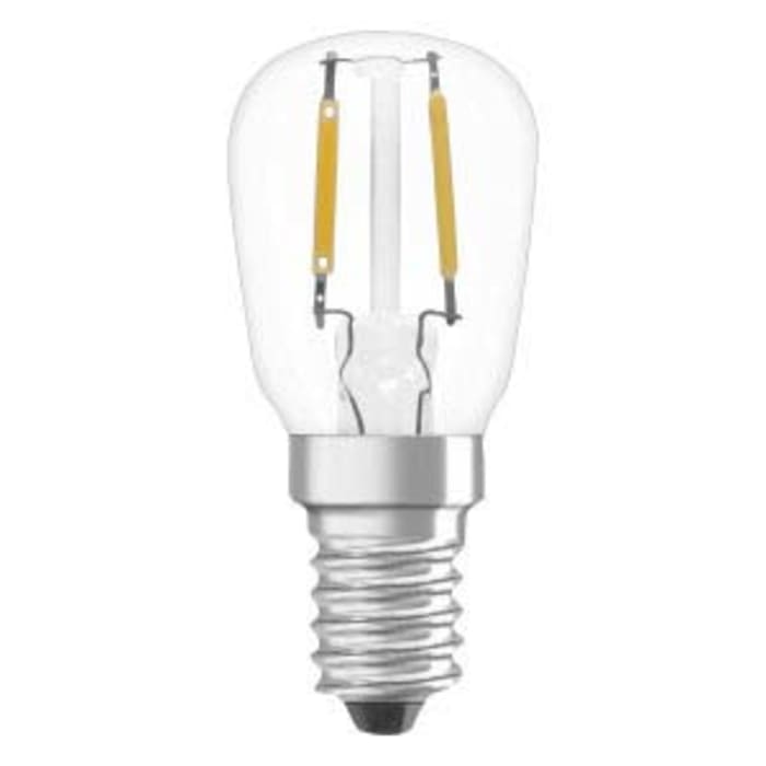 Osram led e14 2025