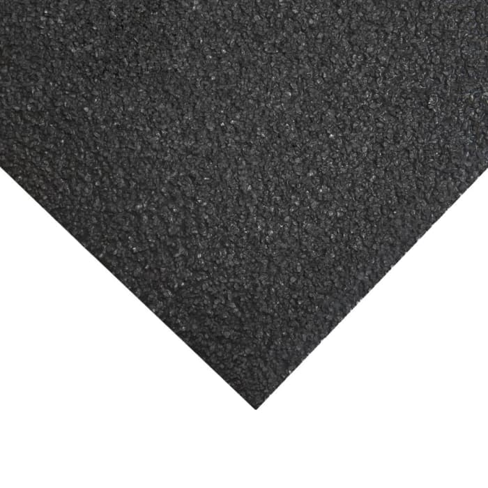 Anti on sale slip flooring