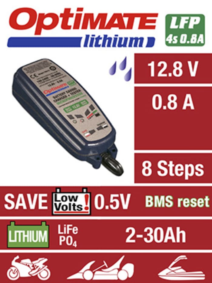 Y1611573-02
