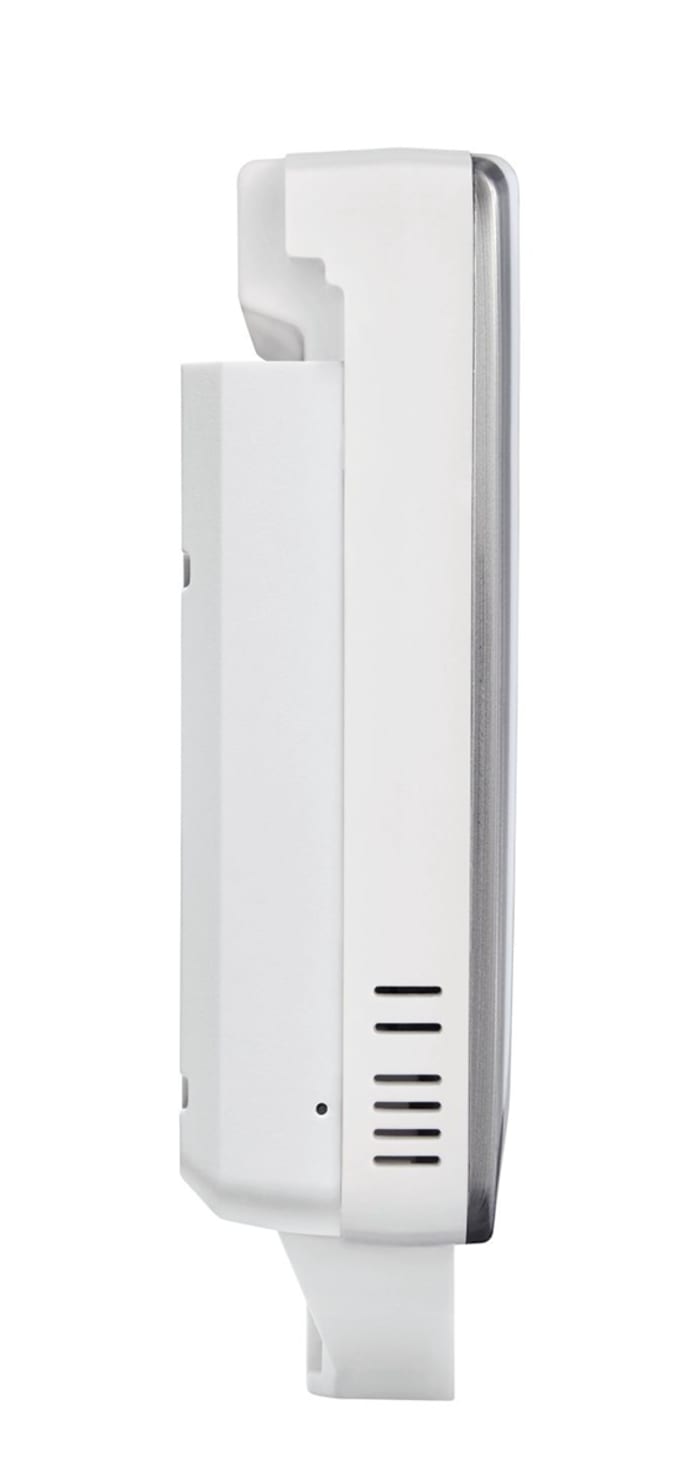 Y1612898-02