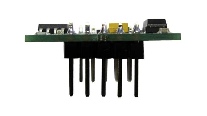 Y1612902-02