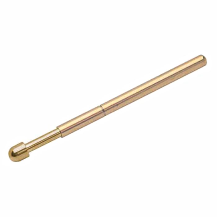 HARWIN Test Pin 3A