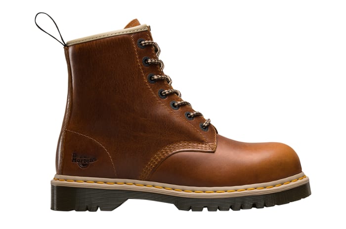 dr. martens work icon 7b10