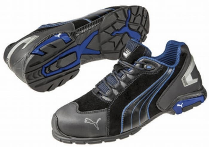 Puma 642750 new arrivals