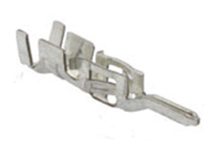 43031-5008 Molex | Molex Micro-Fit TPA Series Male Crimp Terminal, 30 ...