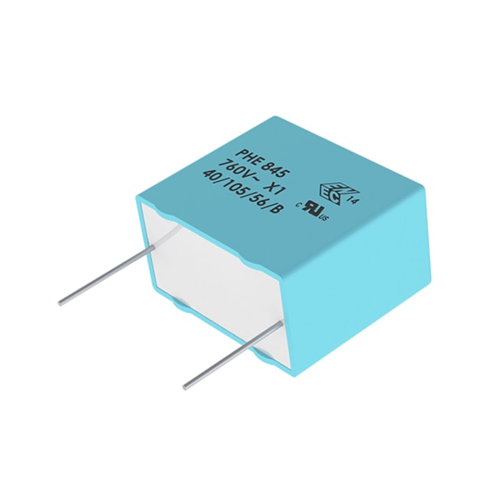 ネット　７ｍ×５，４ｍ 0.07x4/5/7/10/14/21/28/36/50/60/80/100 Strands Mine Antenna