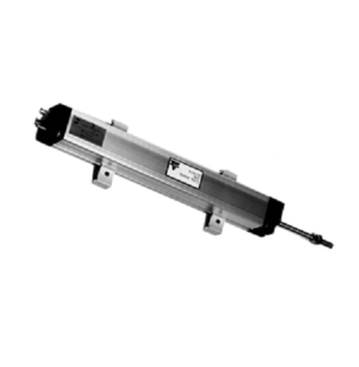 Vishay REC 115L Series Linear Transducer