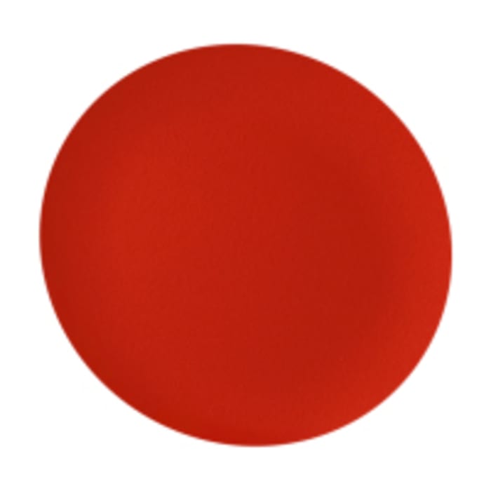 Tornillos De Casquillo De Cabeza De Botón De Acero Inoxidable De óxido Negro 5/16 "-18 X 3/4" Cantidad 1000